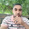   Salim