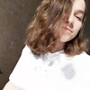  ,  , 23