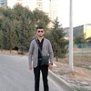  ,  , 30