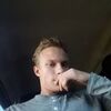  ,  Jeffi, 20
