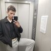   Ykov