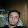  ,  , 22