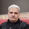   Koly