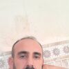  ,  Mehrab, 44