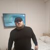   Rasid