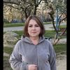  ,  , 48