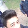   jahon