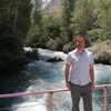   Renat