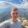   Evgeny