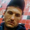   Aleksej