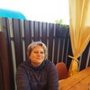  ,  , 44