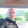   Garik