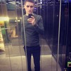   Dima