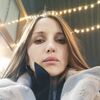   Kristina
