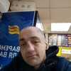   Petr