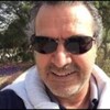  Serrig,  Remi, 49