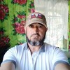   Ravshan