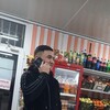  ,  , 24