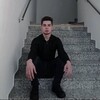  ,  Elyor, 23