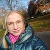  Telki,  , 45