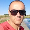  Nodinge,  Blagojce, 46