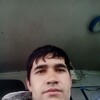   Kamaladdin