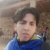   ,  Sebastian, 19