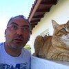   Peter Alex