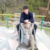  Mher