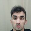   Qwersa
