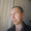  ,  Andron, 52