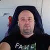  ,  , 34