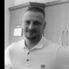   Sergej
