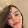  ,  , 22