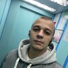  ,  Dima, 32
