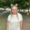  ,  EKATERINA, 37