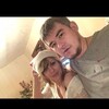  ,  , 25