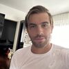  ,  sergej, 25