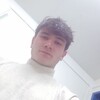  ,  Sadriddin, 21