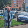  Wisla,  , 44