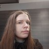  ,  , 34