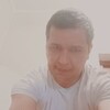  ,  , 44