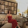  ,  , 30