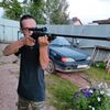   Dmitry