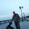   bigman