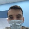  ,  Anatoly, 33