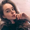 Знакомства Зарубино, девушка Ольга, 23