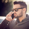   Narek