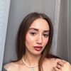   ,  , 28