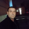  ,  , 48